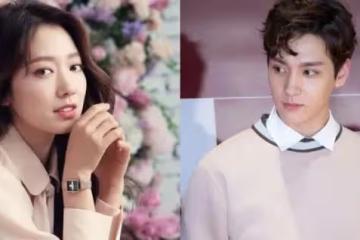 2022年最值得期待結婚的明星情侶有誰？有情人終成眷屬！