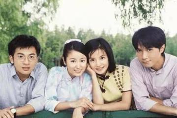 女演員為何普遍不願演媽？王鷗一語道出真相，雪姨王琳就是前車之鑑！