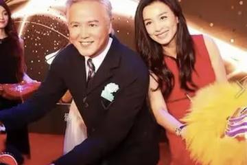 扒叔大爆料:林瑞陽婚內出軌張庭的瓜?張晚意偷偷養嫂子?京圈慣三姐淪為同妻?