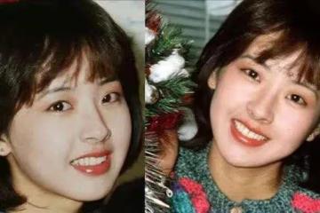 60歲花六千萬找男友,二婚再嫁31歲首富的她,過去32年實在得可憐