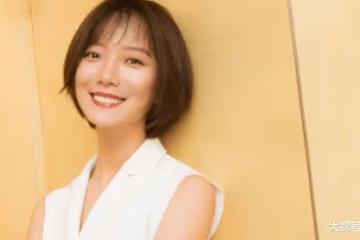 如果評價王珞丹，和白百何相比，誰的資源更好？