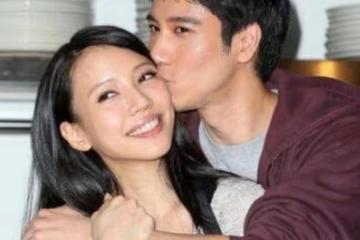 王力宏事件再次出現反轉，二人春節將再次碰撞，三個孩子究竟跟誰