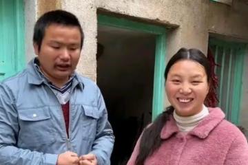 網紅牛愛芳怒懟某電視台,否認豪車豪宅,直播間情緒激動忙解釋