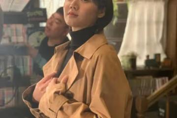 太突然！韓國娛樂圈再曝女星去世，年僅31歲死因成謎