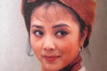 梁麗的毀滅史：從「最美孫二娘」到詐騙犯，她究竟犯了什麼錯？