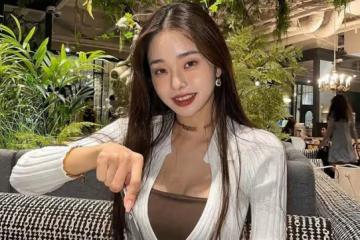 錢太好賺?網曝韓國女網紅來國內撈金,一條內容報價60萬引熱議