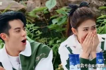 《錯撩》小說講的什麼故事內容？結局是好的嗎？《以愛為營》什麼時候開機？