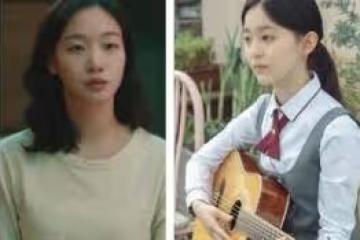 《小小姐們》為何下架了？大結局是什麼意思？《小小姐們》誰才是兇犯？