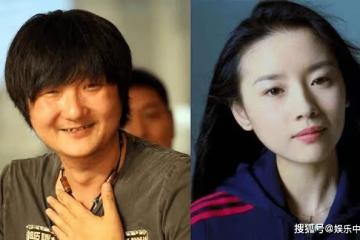 王大治資源很厲害嗎？當年董潔為什麼要出軌王大治？