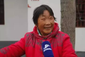你弟弟下周結婚,你住這不方便,那就別結好了,這是陪嫁房