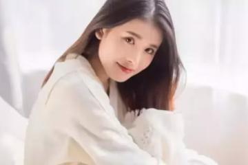 「你收入那麼高，幫我哥還點債怎麼了？」「離婚吧，你太蠢了！」
