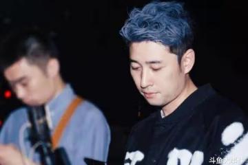 鬥魚平台八卦主播點評錢小佳復播一事，直言：錢小佳在某平台不一定能播！