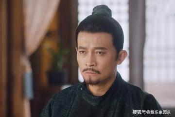 《唐朝詭事錄》中的盧凌風家庭背景是什麼？盧凌風結局是好的嗎