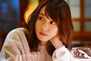 我那個「戲精」前婆婆，在攪黃了我的婚姻後，終於迎來了報應