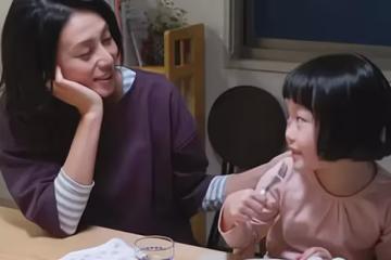 離婚5年，曾經那個「人老珠黃」的前妻，如今成我高攀不起的女人