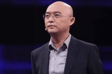 火了9年的相親節目,全是托就算了,女嘉賓都是哪來的知道嗎?