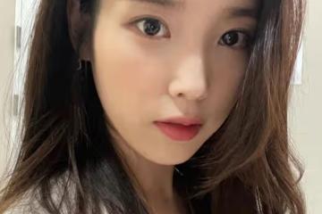 優待官咖管理員私聯特定粉絲?韓頂級歌手粉絲髮文控訴公司多次區別對待