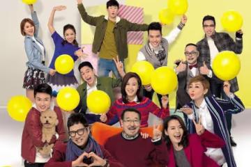 肥不是罪!TVB女星為大碼婚紗品牌拍廣告,盡顯清純一面仙氣滿溢