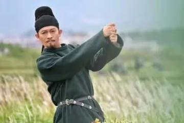《唐朝詭事錄》有第二季嗎？楊志剛的回頭見有所暗示