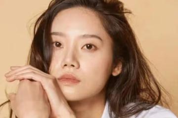 知名韓國演員金美秀去世!年僅31歲,曾出演《雪滴花》呂貞敏