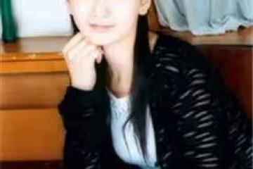 趙本山把不著調的小姨子捧成大舞台的總經理