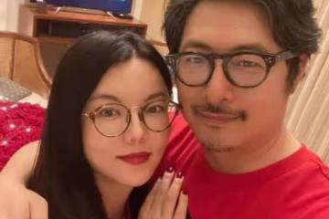 誰在撒謊？李湘發聲明否認房東曝料，可一點都經不起推敲