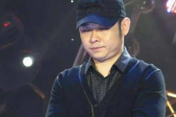 網曝50歲刀郎出新專輯，蟄伏8年專心創作，娛樂圈的正能量典範