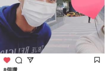 林心如為5歲女兒慶生!曬漫畫照很可愛,霍建華負責帶娃上學