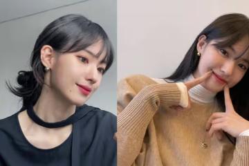 戀綜天花板《換乘戀愛2》，全員高顏值，男2女3的感情線令人感動
