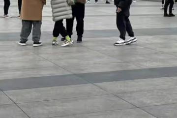 扒叔大爆料:黃渤婚內出軌的瓜?林瑞陽張庭夫婦牆倒眾人推?賈玲連累張小斐?