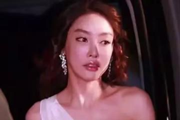 人間慘劇張紫妍:出道3年被高層摧殘自盡,50萬人請願仍公道難求