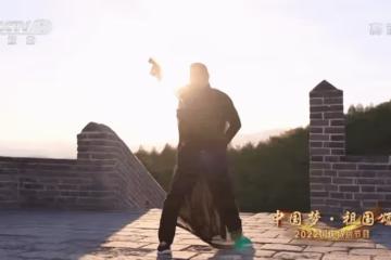 這事不怪趙文卓，但也恰恰證明：中國影視圈正陷入一種尷尬的窘境