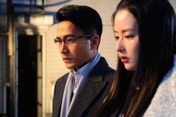 女神穎兒告訴你漂亮對一個人顏值,其實影響並不大