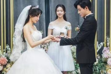 《我的秘密室友》伍吉榕死亡真相是什麼？伍吉榕是自殺還是他殺？
