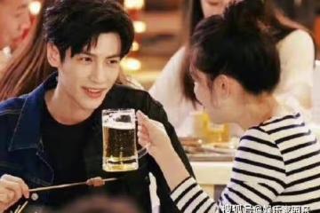 《追光者》羅本父母是誰？羅家和展顏父親有什麼淵源？