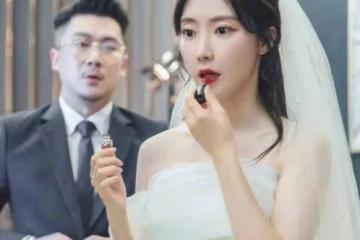 《我的秘密室友》人物關係介紹，何正鈺和陳嘉嵐在一起了嗎