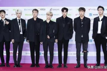 抖音、小紅書、微博社交帳號被封！B.I金韓彬中國撈金夢碎