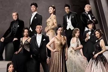 美麗戰場第9集～第10集分集劇情介紹 美麗戰場播出時間,幾點更新播出