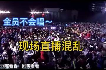 「浪子回頭」陳楚生，13年前不辭而別，如今轉型演員卻飽受爭議