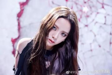 BLACKPINK一年沒有回歸，粉絲並沒有因此而生氣，原因其實很簡單