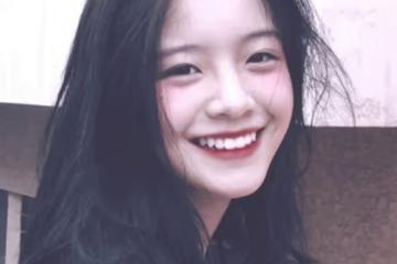 《雪中悍刀行》的姜泥被嘲不像是亡國公主，李庚希因此喪失了路人緣