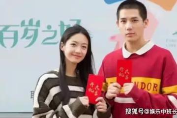 向涵之是誰的女兒？為什麼叫三里屯姐妹？向涵之畢業於哪個大學？