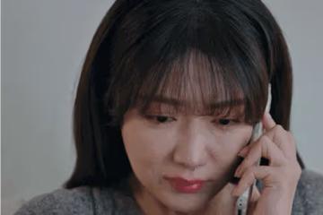 《我的秘密室友》伍吉榕是怎麼死的？伍吉榕的命運能被改變嗎