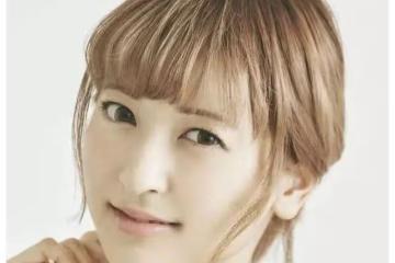 30歲男演員疑逼死女友，錄音曝光，男方緊急發聲明暫停工作