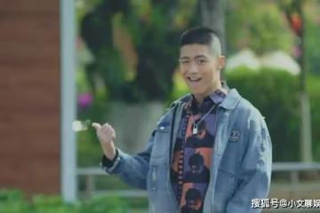 《熾道》中李格是什麼類型的運動員？李格是壞的嗎
