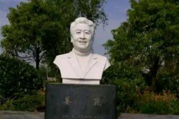姜昆連任曲藝協會主席,立雕像著名相聲藝術家,郭德綱沒被評選