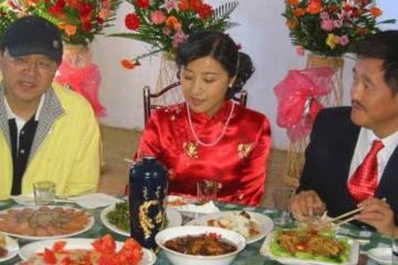 她曾因顏值被趙本山相中,捧紅後卻拒絕再合作,如今落魄成路人