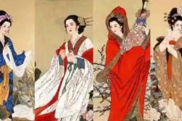 央視主持人沈旭華：因推錯一扇門走上不歸路，生命定格在33歲