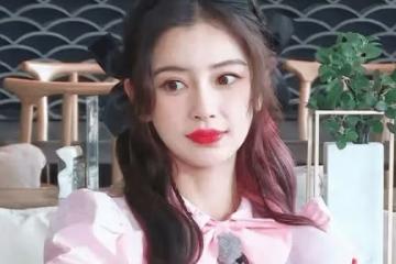 亞洲第一美女「克拉拉」究竟有什麼魔力？