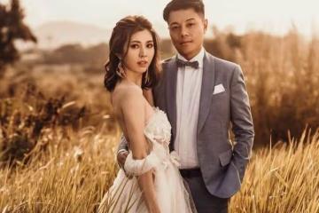 加油!TVB翻版王祖賢為生虎寶寶,設鬧鐘凌晨3點起床與丈夫造人